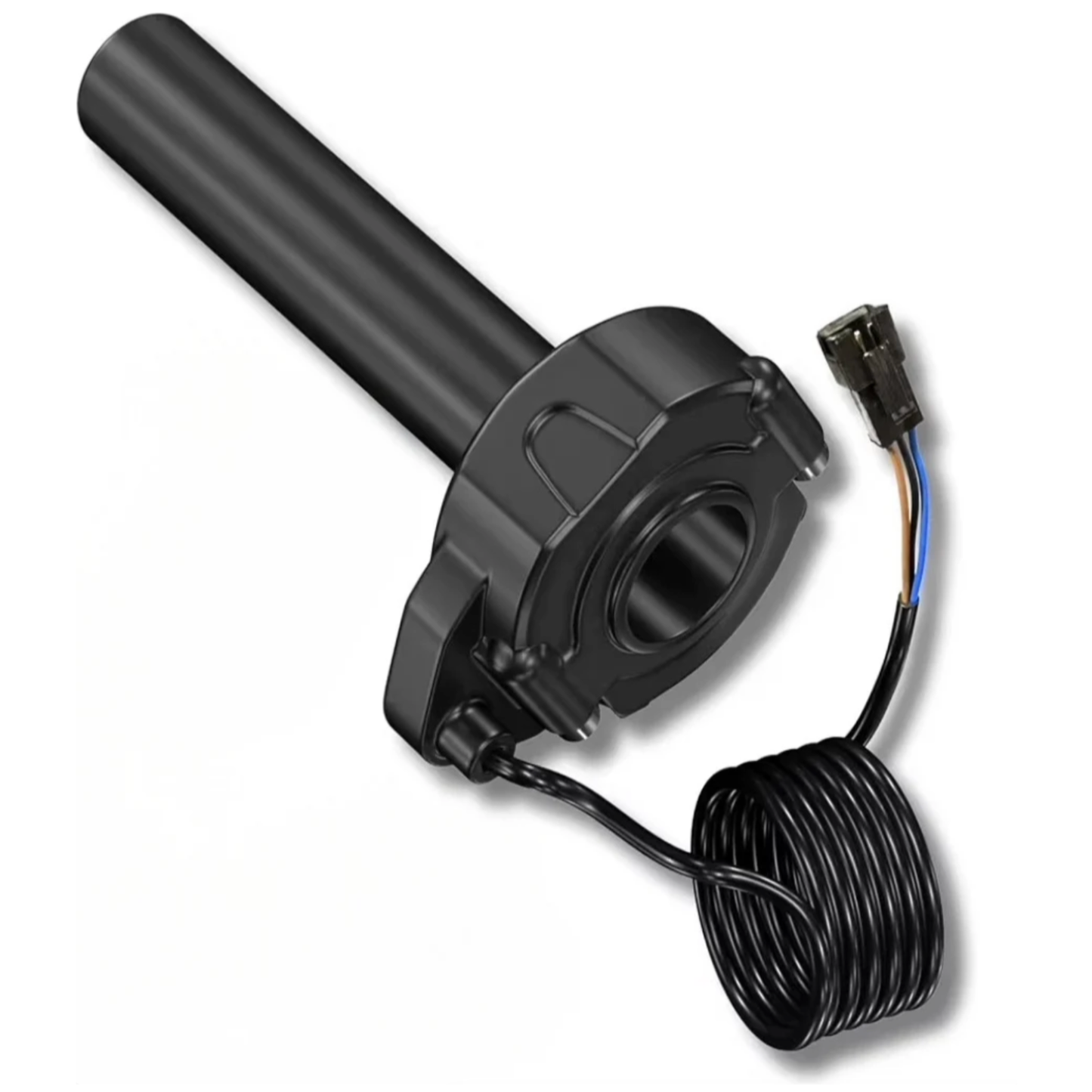 Surron Throttle (PlugnPlay)