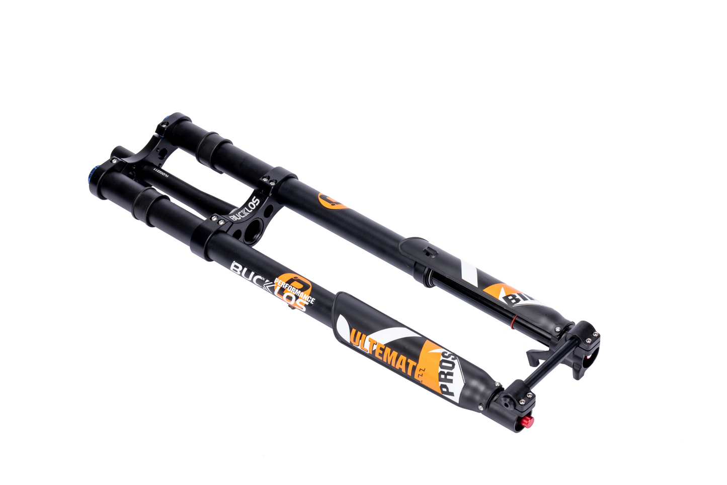 BUCKLOS Downhill Forks