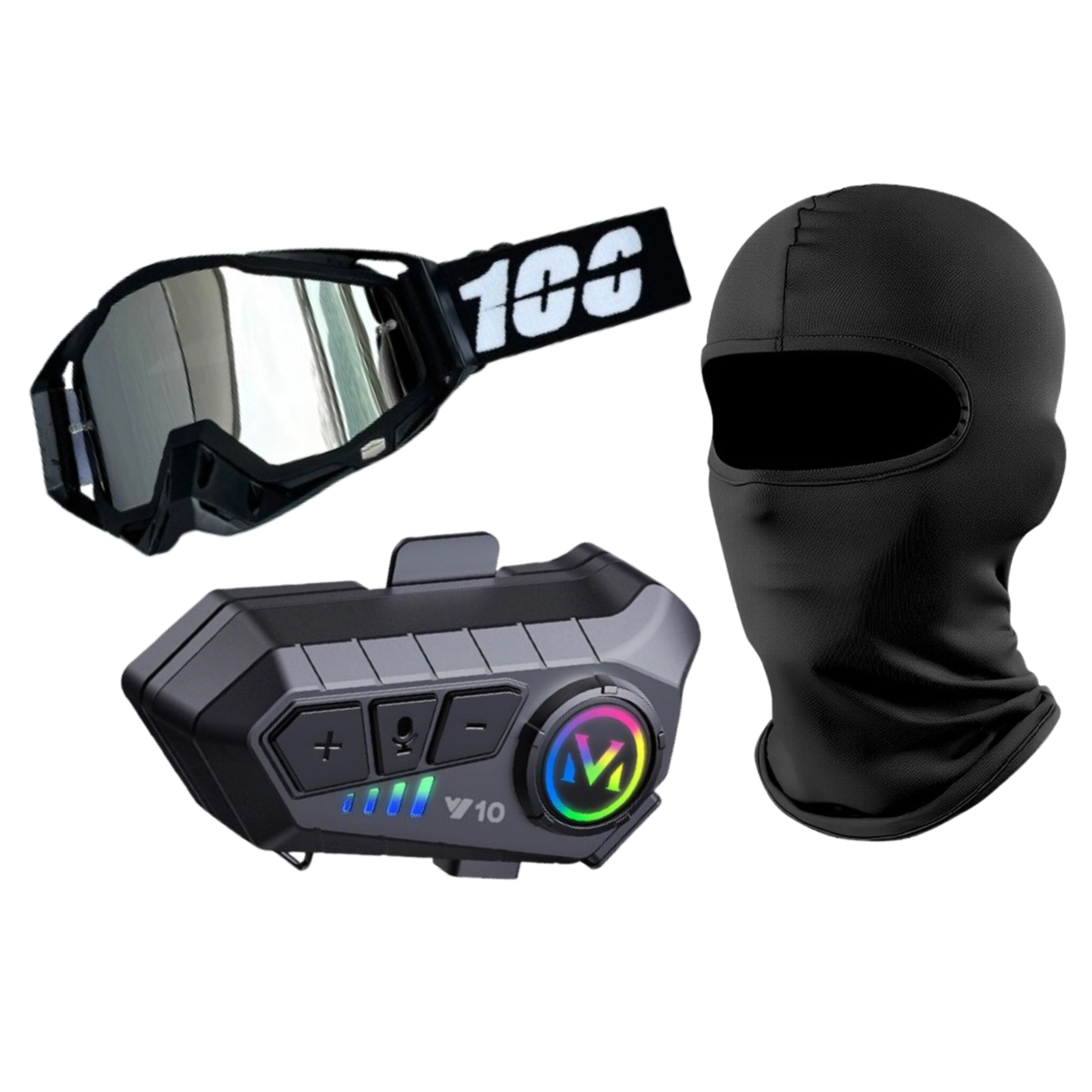 Kinetic Store Kinetic Kits
