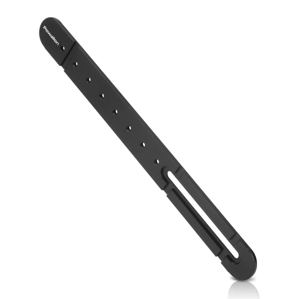 Ebike Battery Mount Bracket