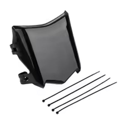 Motocutz Style Plate