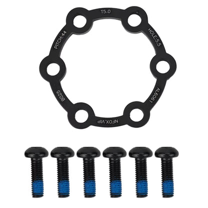 Hub Motor Brake Spacer