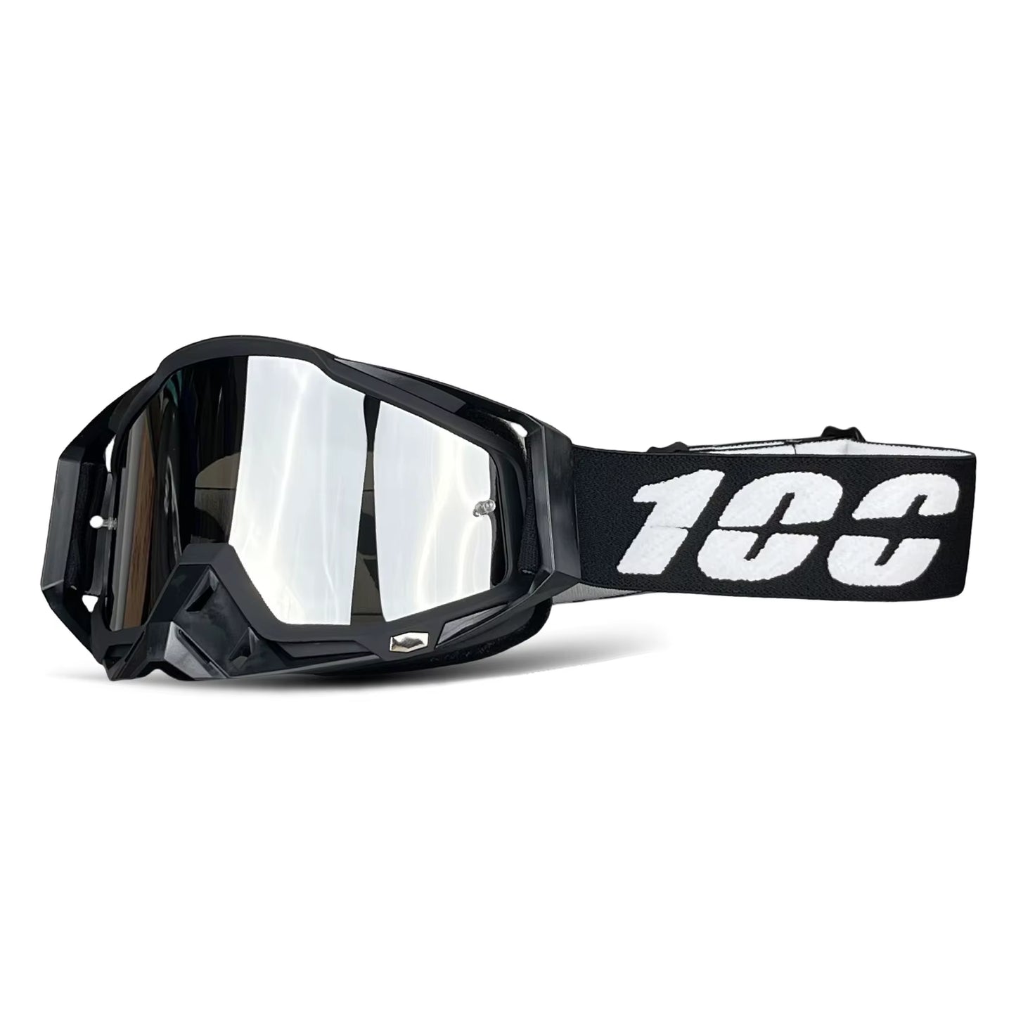100% Style Goggles
