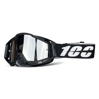 100% Style Goggles