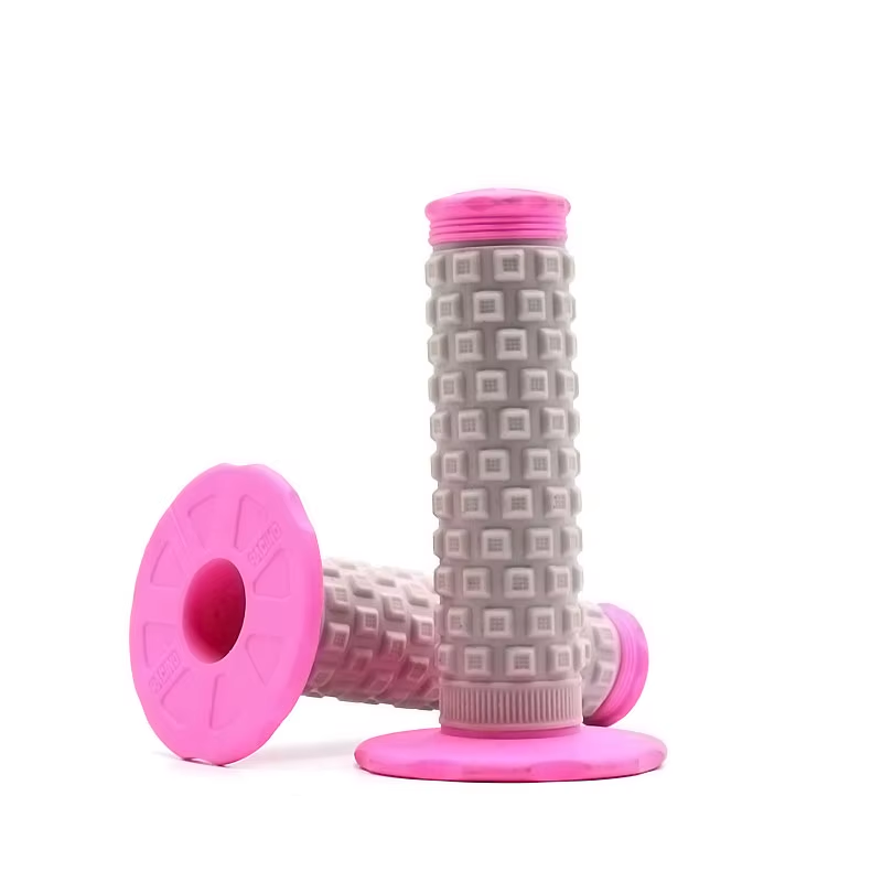 ProTaper Pillow Grips