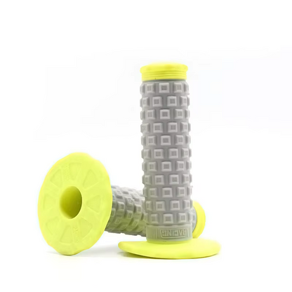 ProTaper Pillow Grips