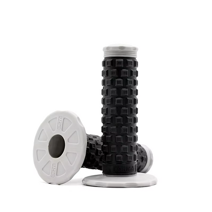 ProTaper Pillow Grips