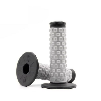 ProTaper Pillow Grips