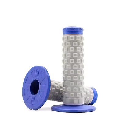 ProTaper Pillow Grips