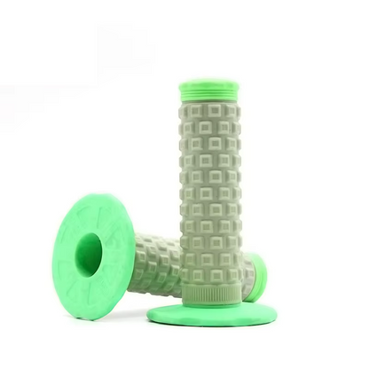 ProTaper Pillow Grips