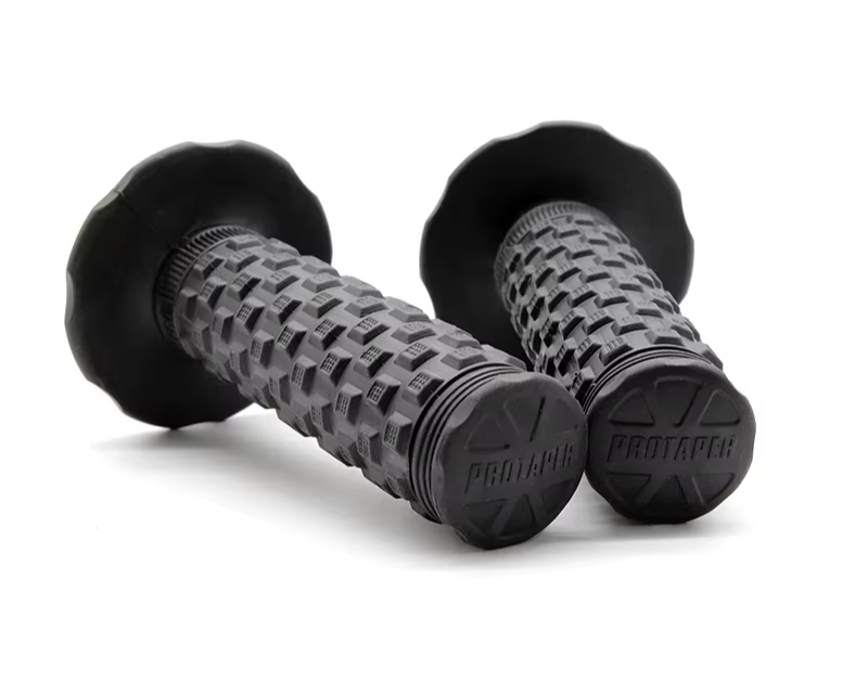 ProTaper Pillow Grips