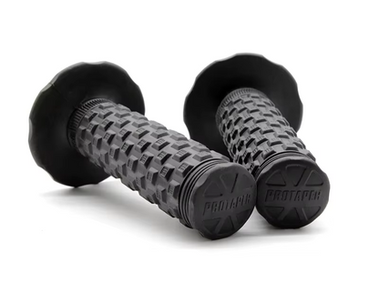 ProTaper Pillow Grips