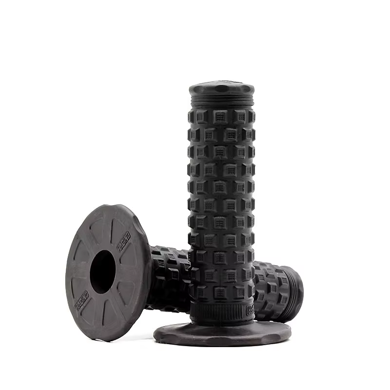 ProTaper Pillow Grips