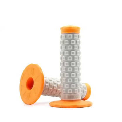 ProTaper Pillow Grips