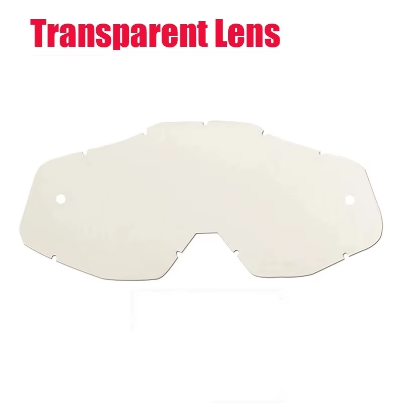 100% Style Goggles