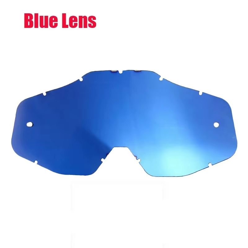 100% Style Goggles