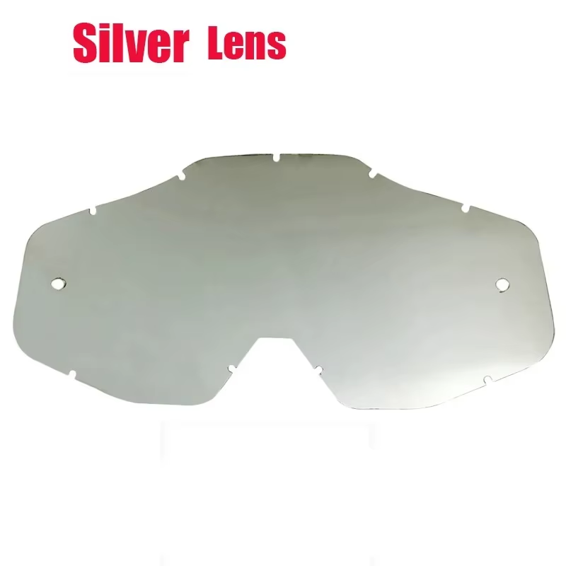 100% Style Goggles
