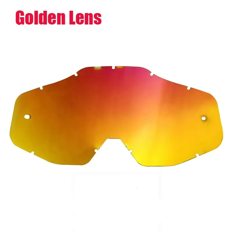 100% Style Goggles