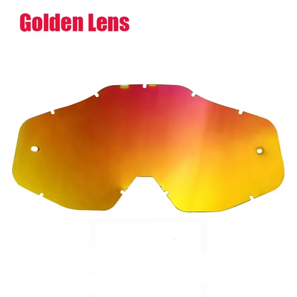 100% Style Goggles