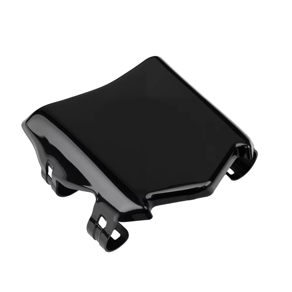 Motocutz Style Plate