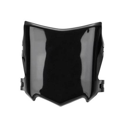 Motocutz Style Plate