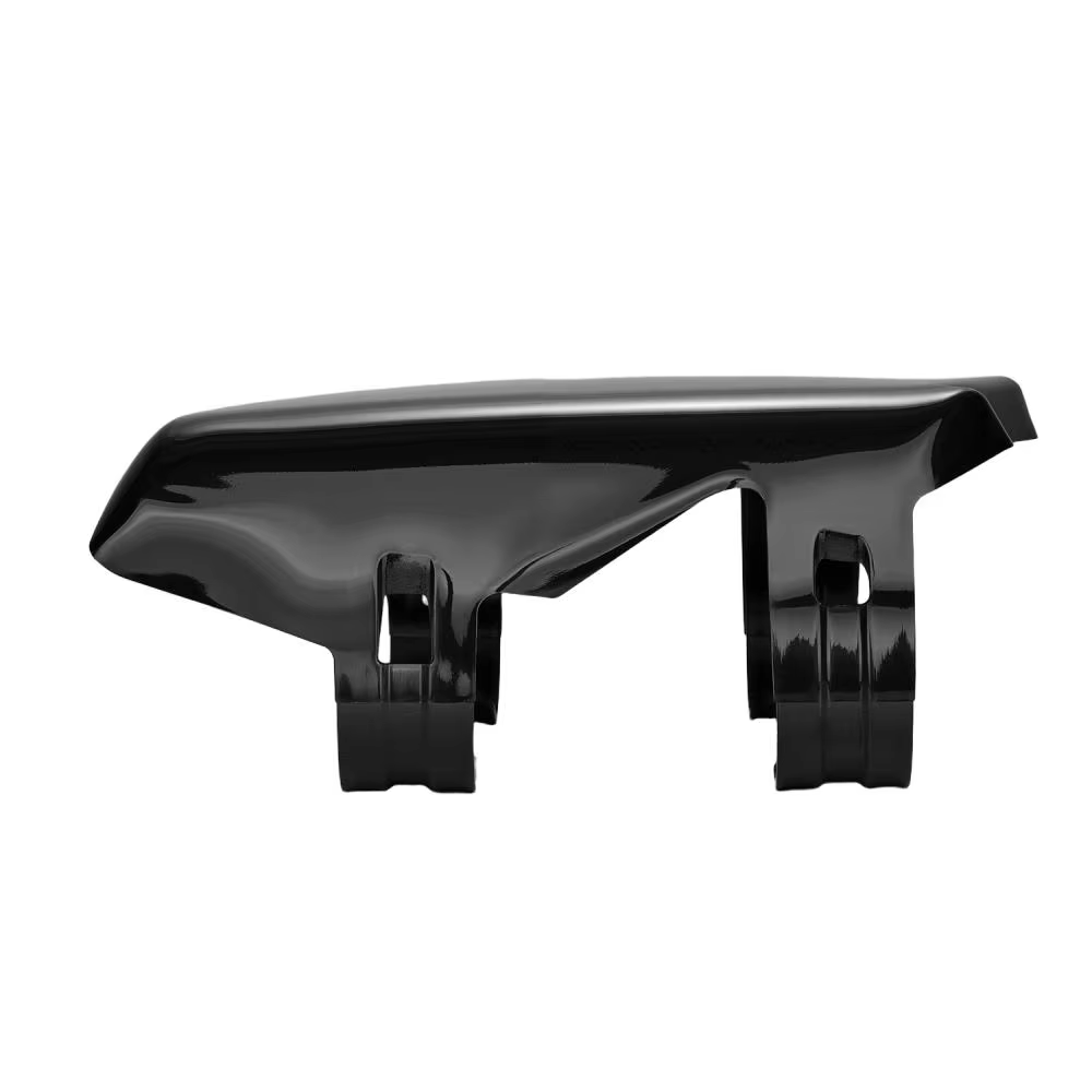 Motocutz Style Plate