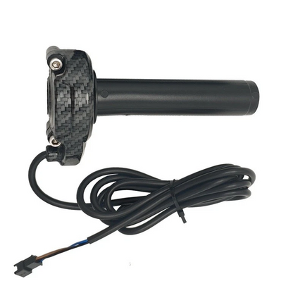Carbon Surron Throttle (PlugnPlay)