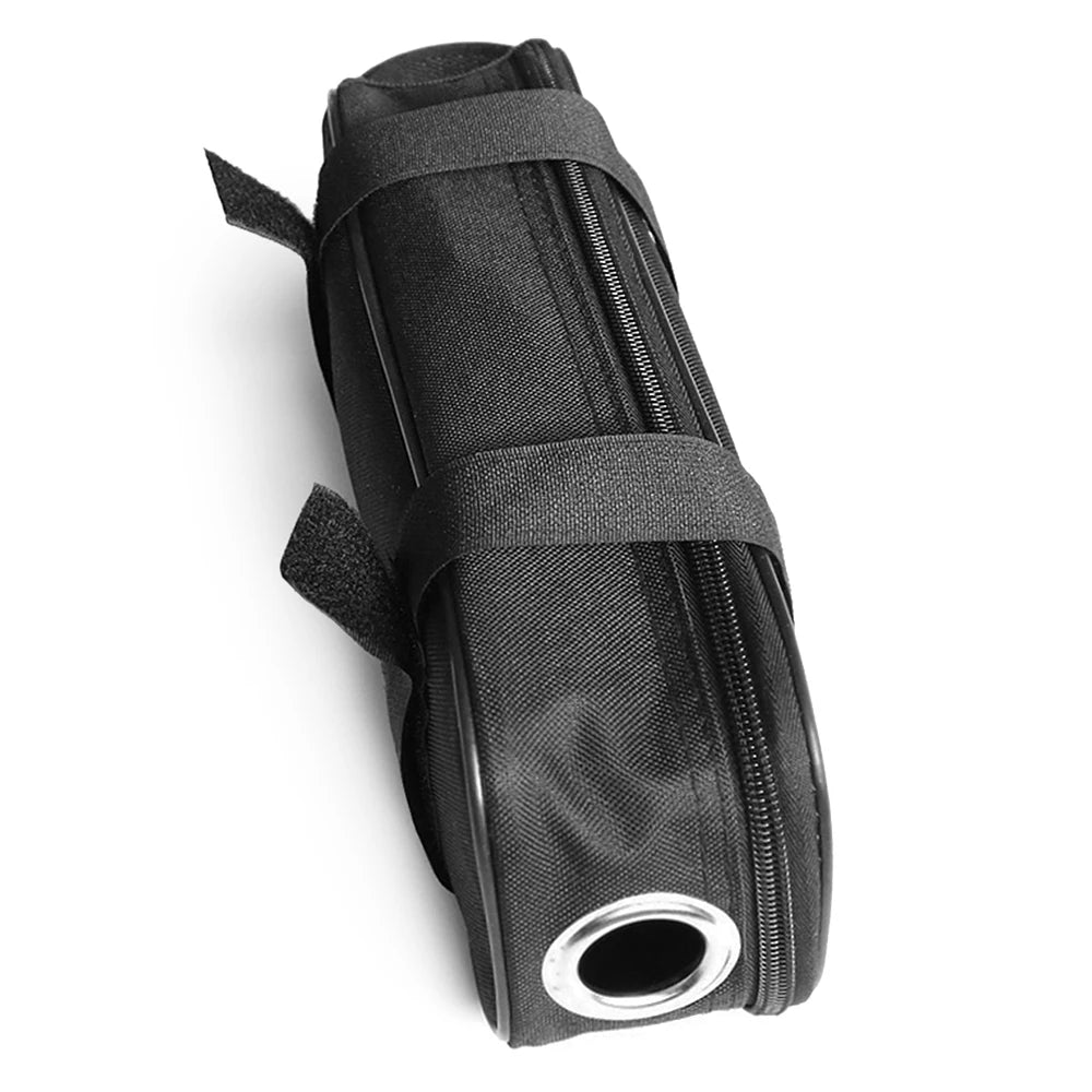 Ebike Controller Bag Electric Bicycle Storage Bag Cycle Storage Bag