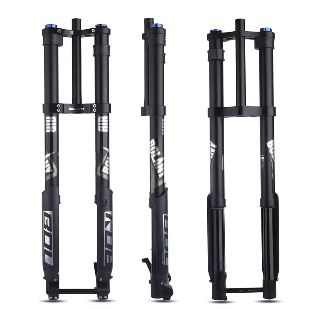 Bolany Downhill Forks