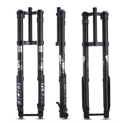 Bolany Downhill Forks