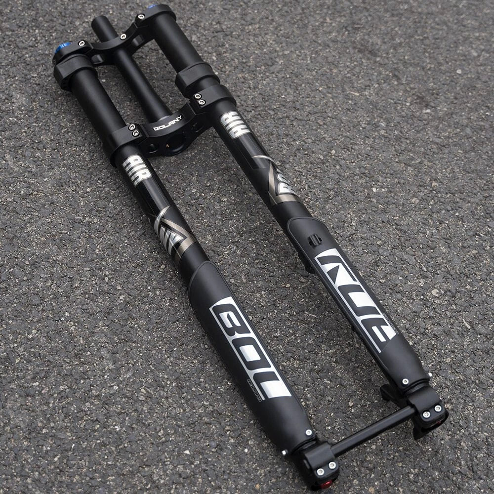 Bolany Downhill Forks