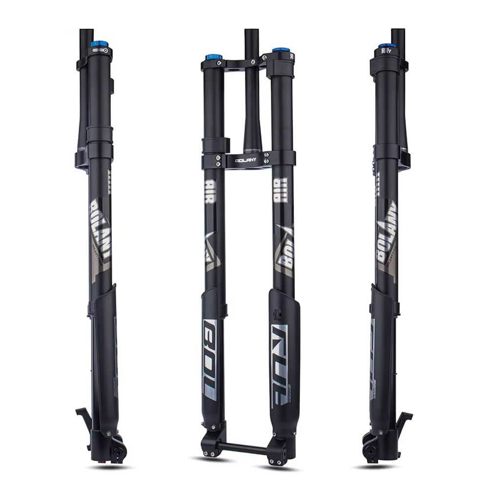 Bolany Downhill Forks