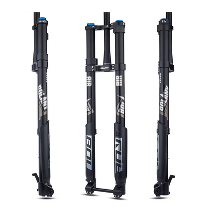 Bolany Downhill Forks