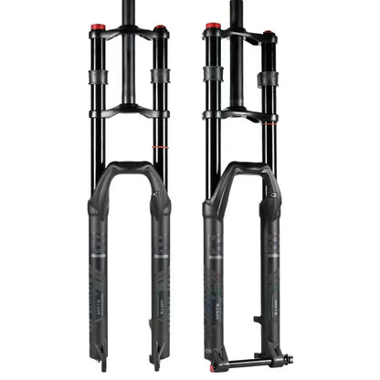 Nanilo Downhill Forks