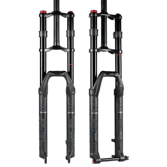 Nanilo Downhill Forks
