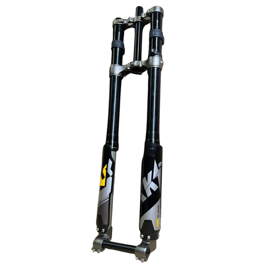 Surron KKE Style Forks