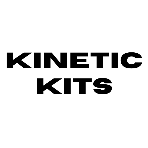 Kinetic Kits