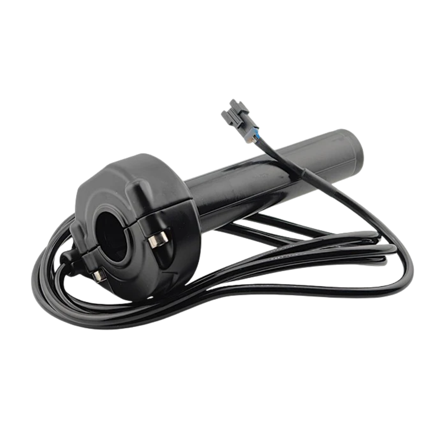 Surron Throttle (PlugnPlay)