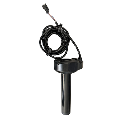 Surron Throttle (PlugnPlay)