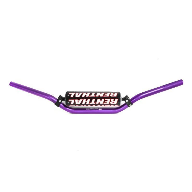 Renthal Style Handlebars