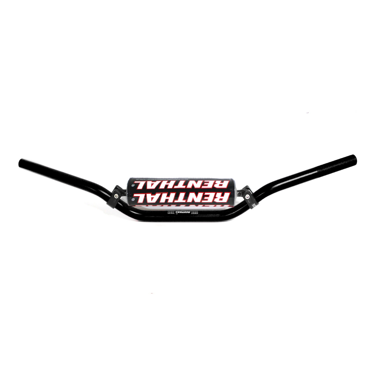 Renthal Style Handlebars