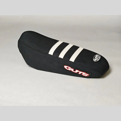 Pro Ribbed Anti-Slip Waterproof Cushion Cover