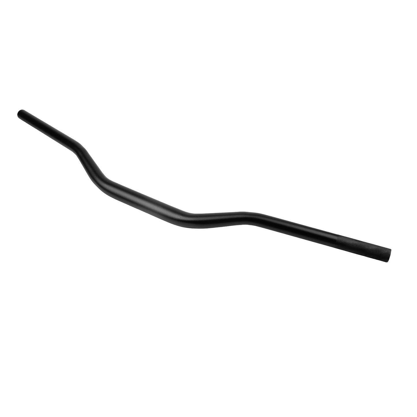 Handlebar 1-1/8" 28Mm Anti-Rust Handlebars 800mm
