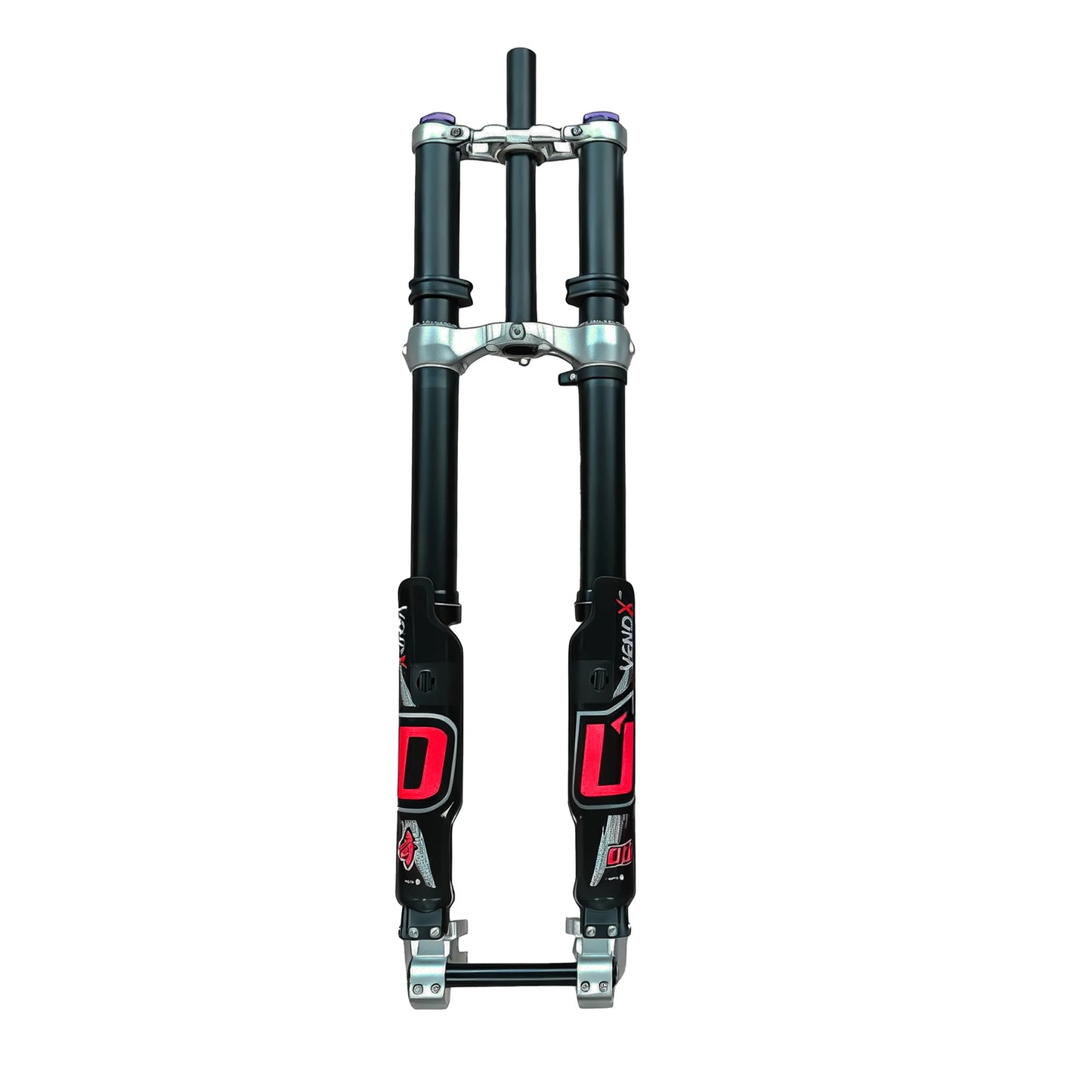 Surron KKE Style Forks