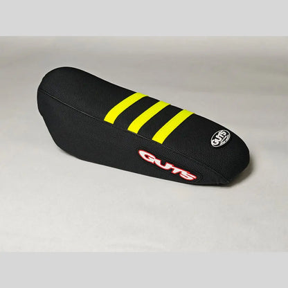 Pro Ribbed Anti-Slip Waterproof Cushion Cover