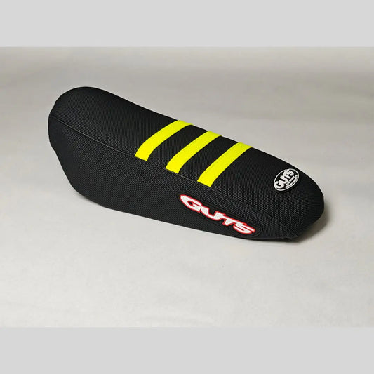 Pro Ribbed Anti-Slip Waterproof Cushion Cover
