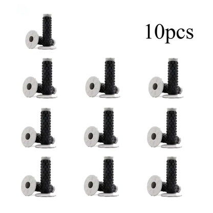 ProTaper Style Pillow Grips (22mm Bar)