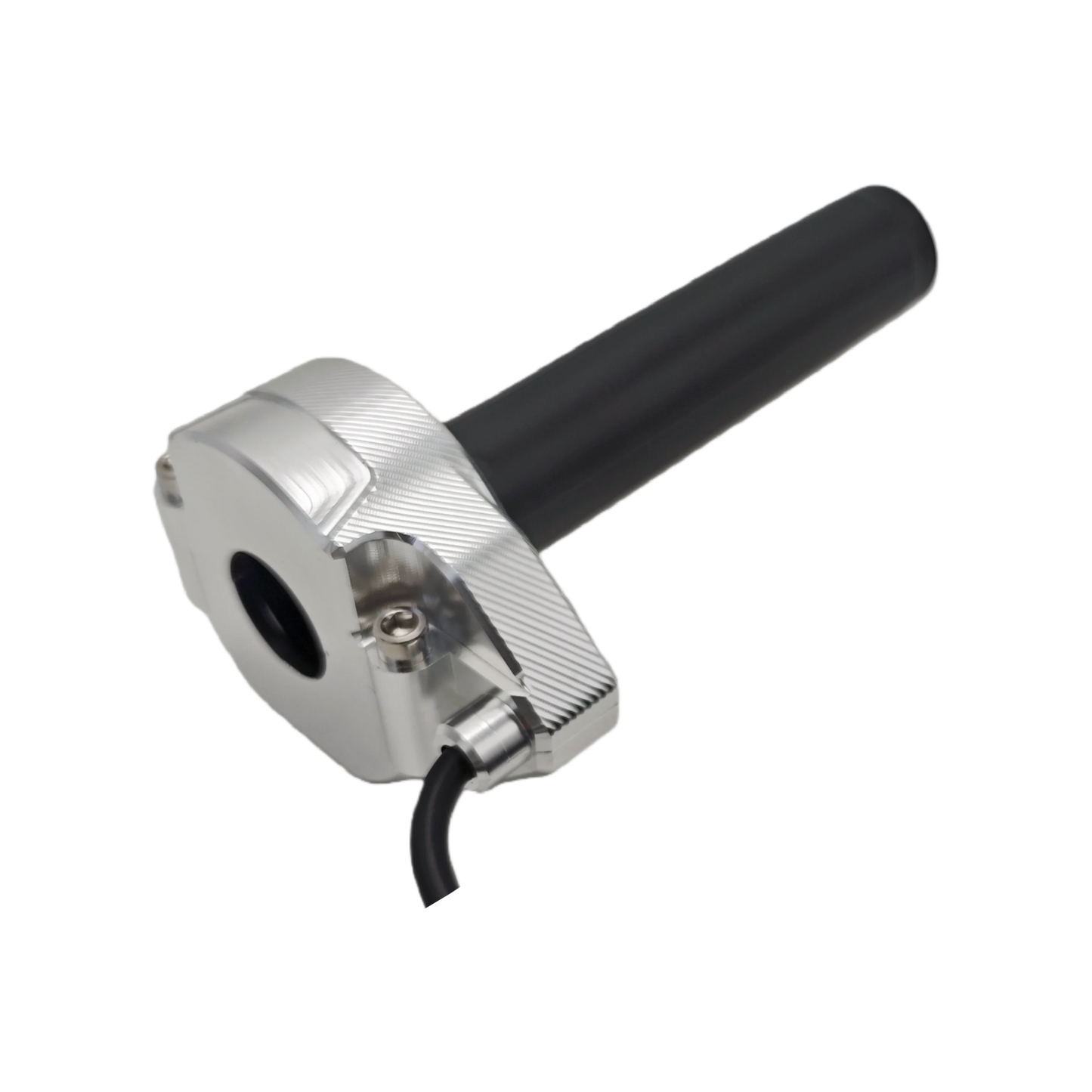 CNC Throttle (PlugnPlay)