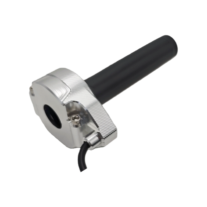 CNC Throttle (PlugnPlay)