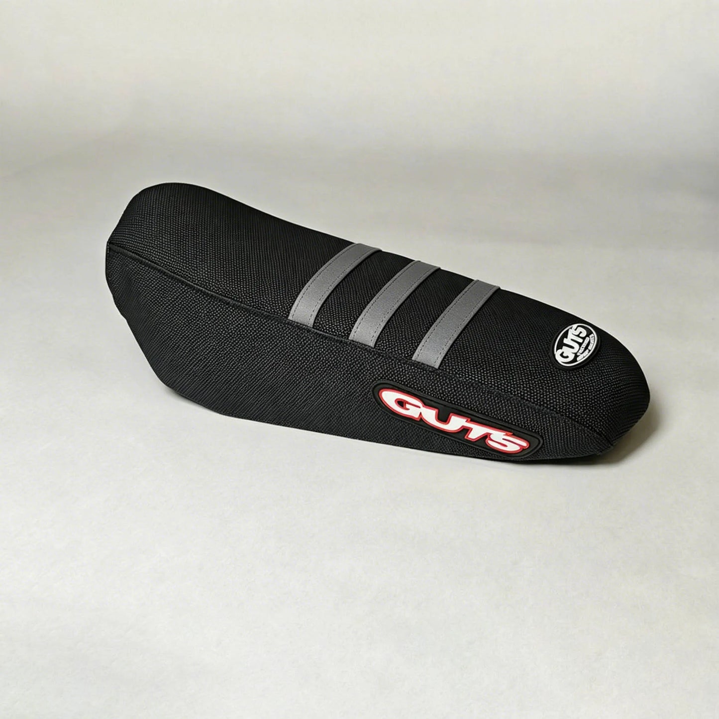 Pro Ribbed Anti-Slip Waterproof Cushion Cover